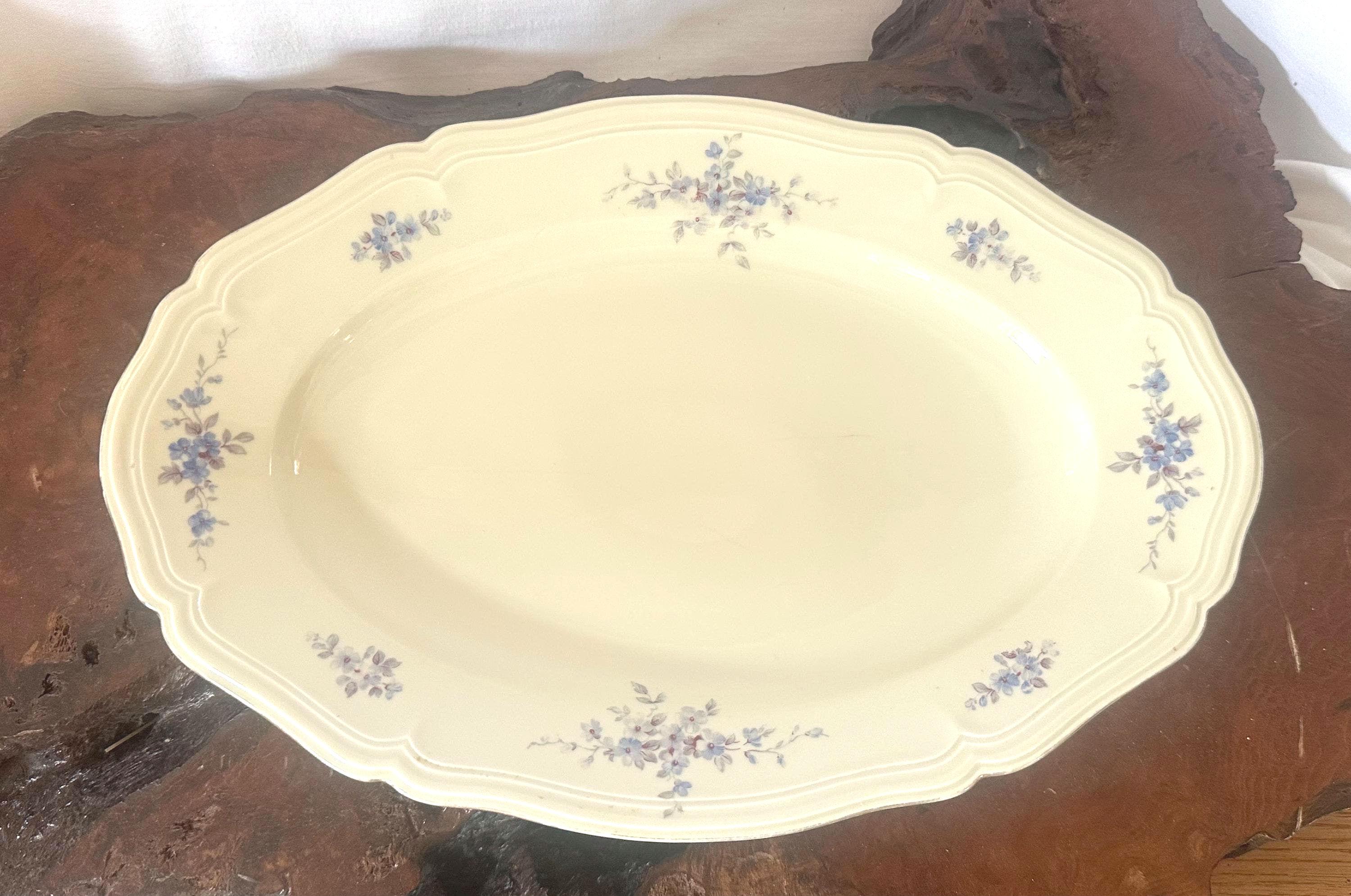 Rosenthal Chippendale - Etsy