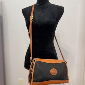 Dooney bourke bag - Etsy 日本