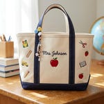 Classroom Decor