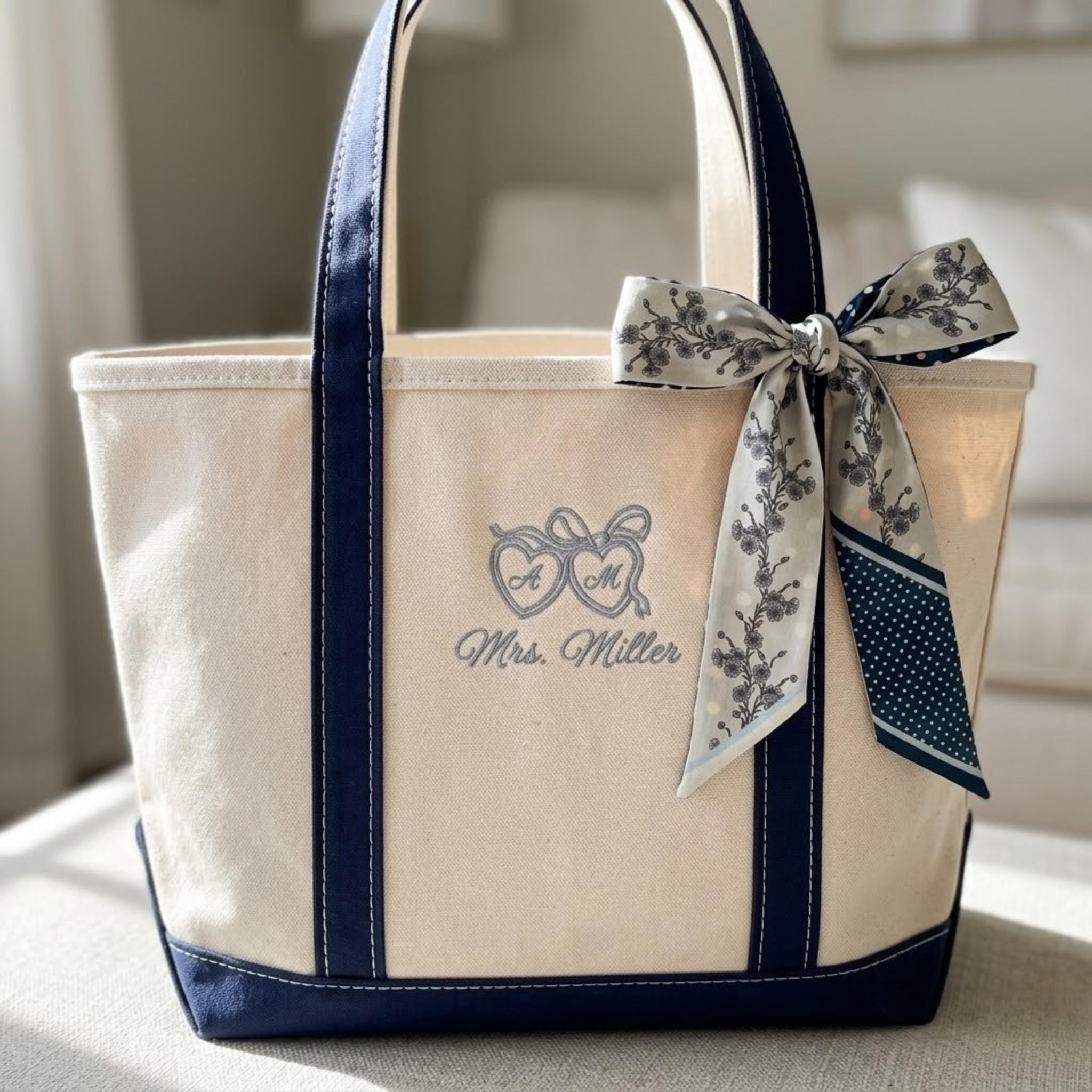 Bridal Shower Gifts