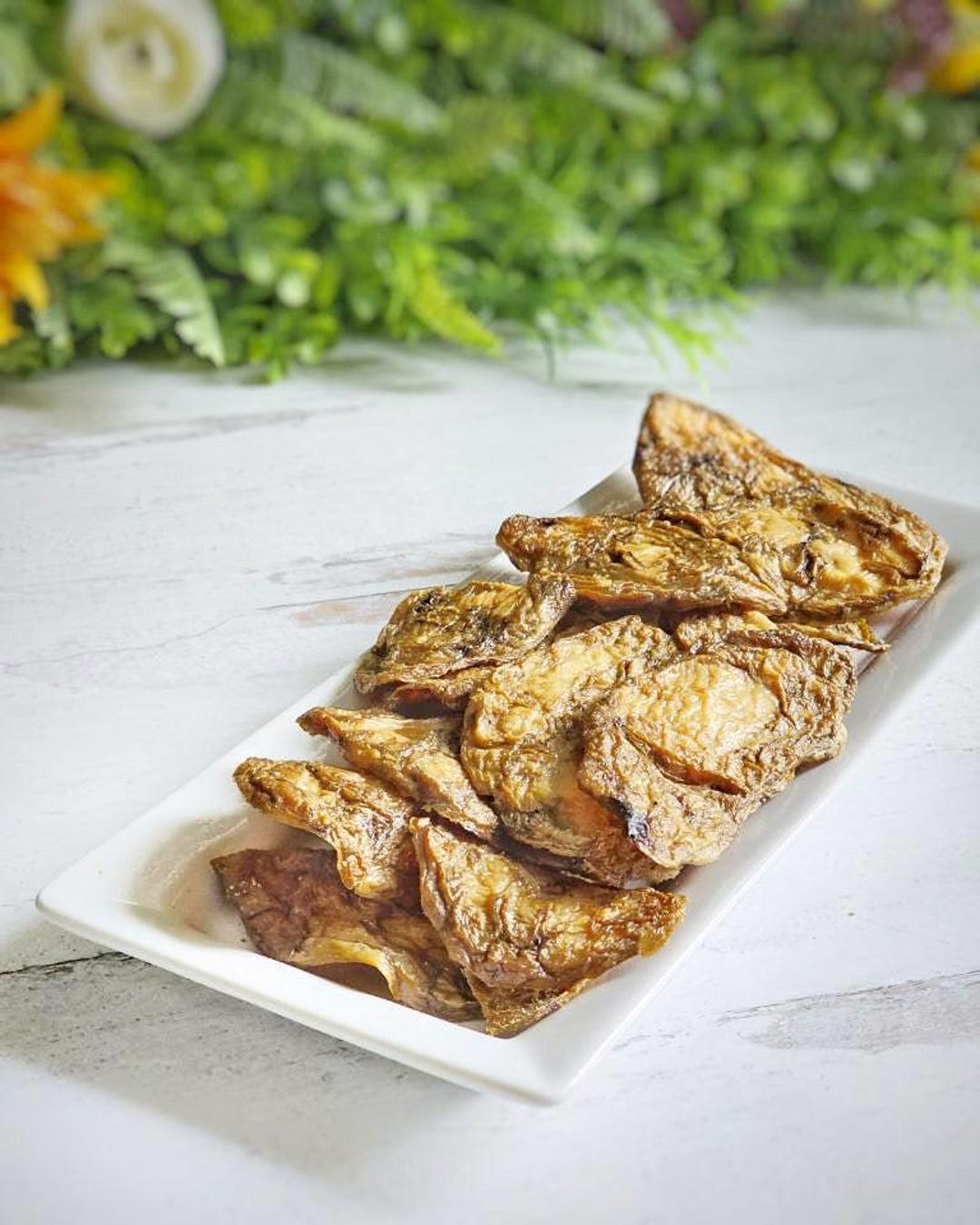 Beef Brain - Thin Cut - Etsy