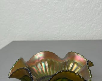 現在、この商品の在庫はありません - Etsy