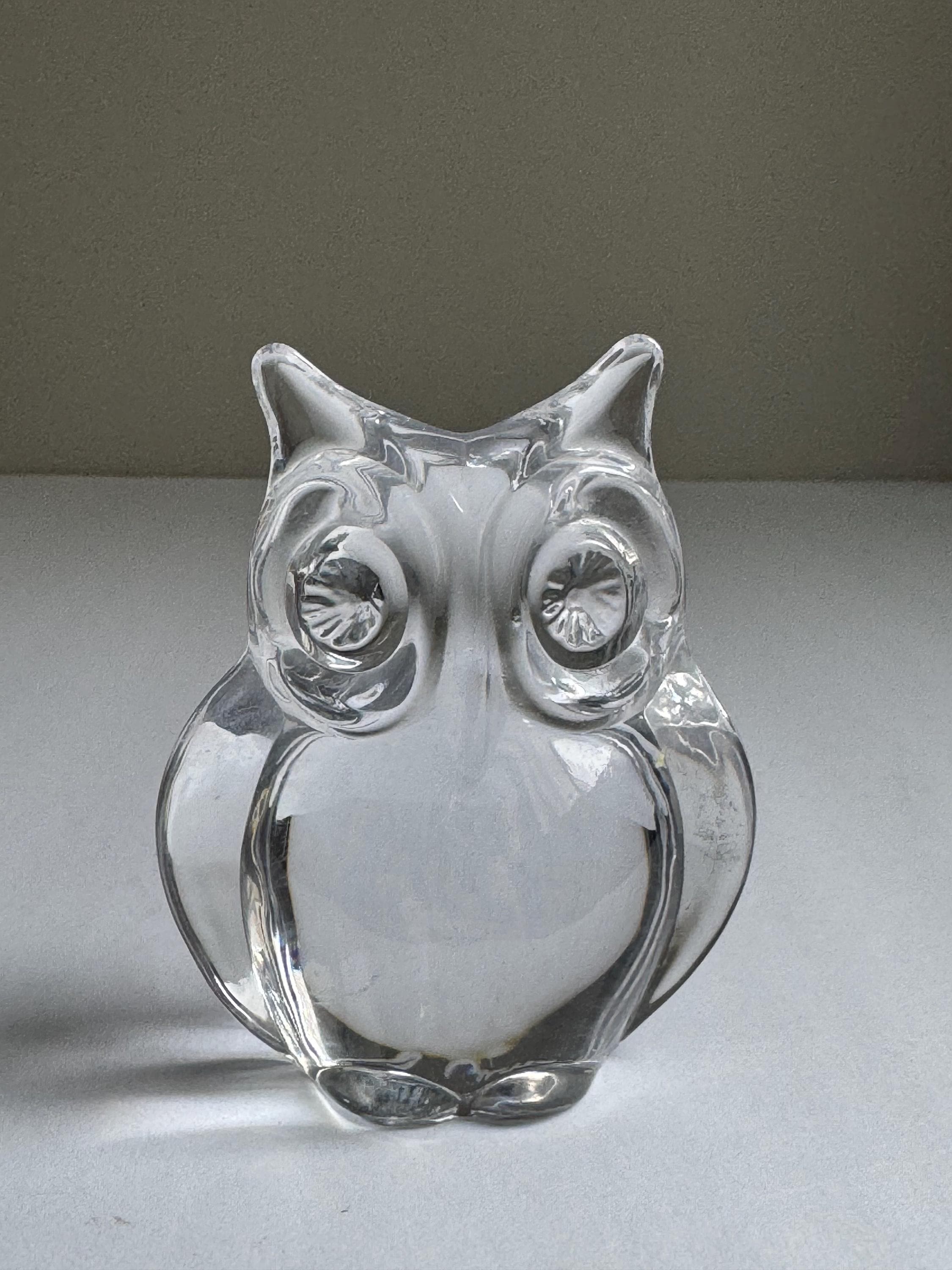Daum france - Etsy 日本