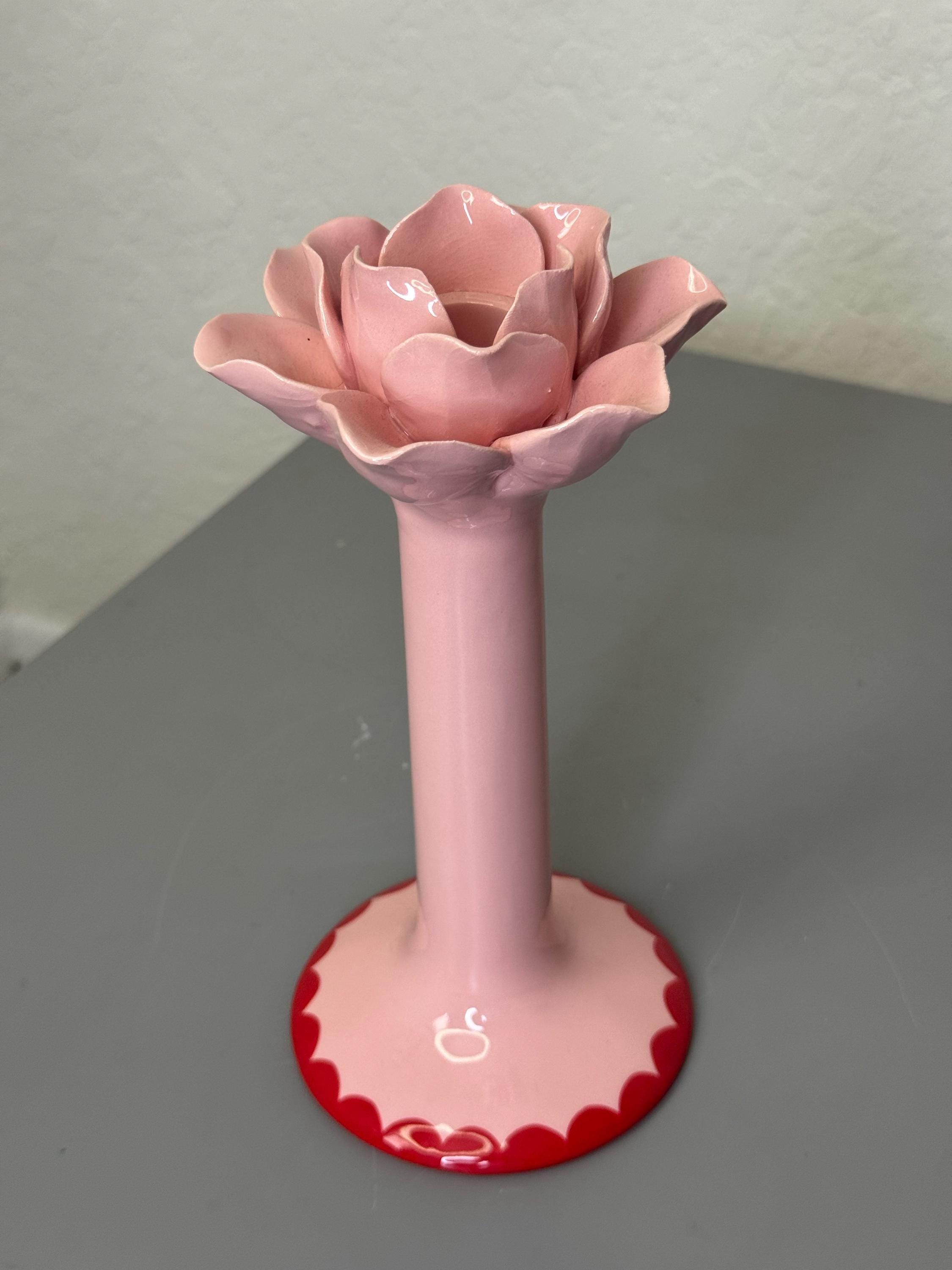 アンソロポロジーの花瓶 - Etsy 日本