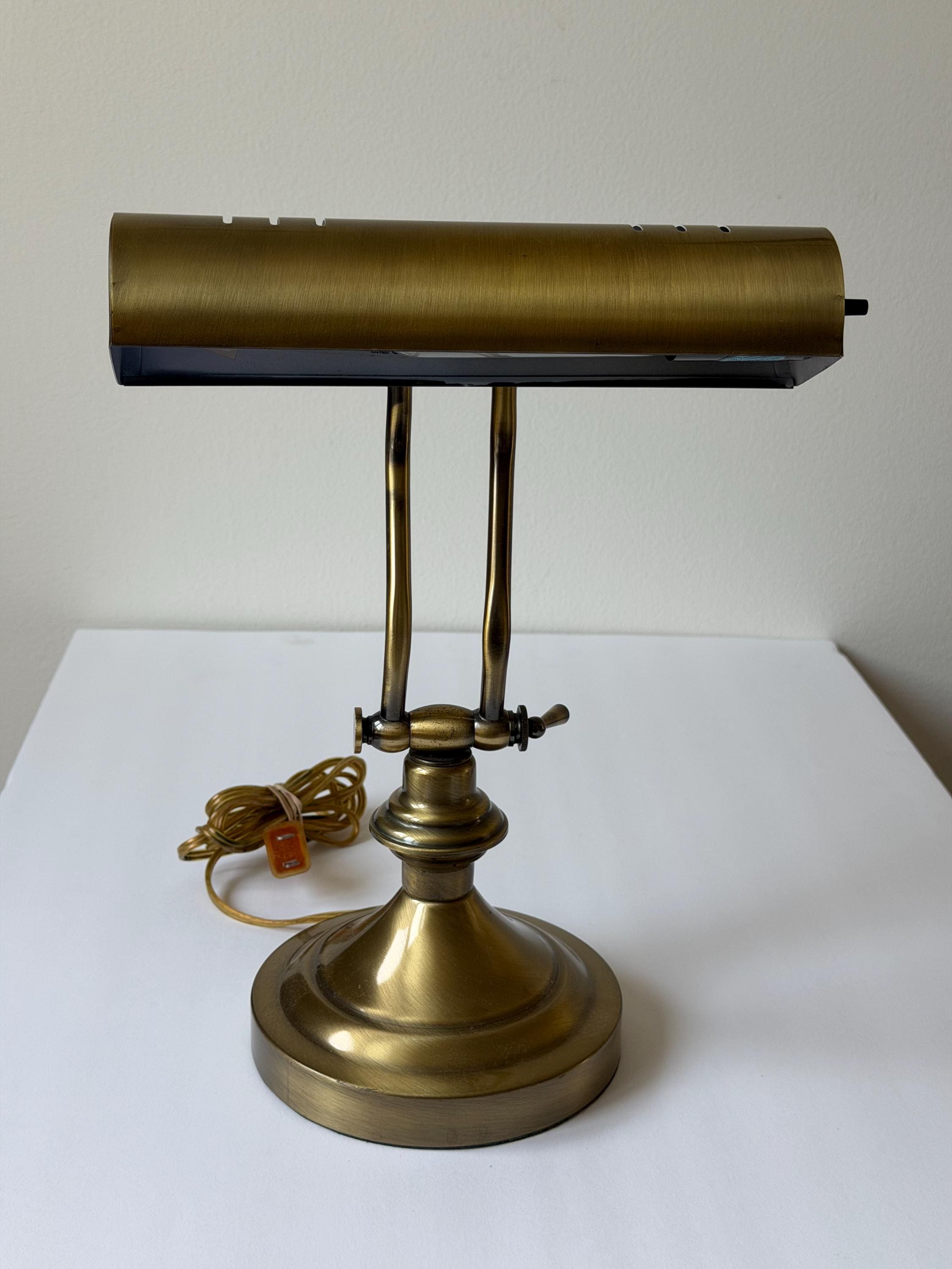 Buy Brass Lamp Arm Online In India - Etsy India