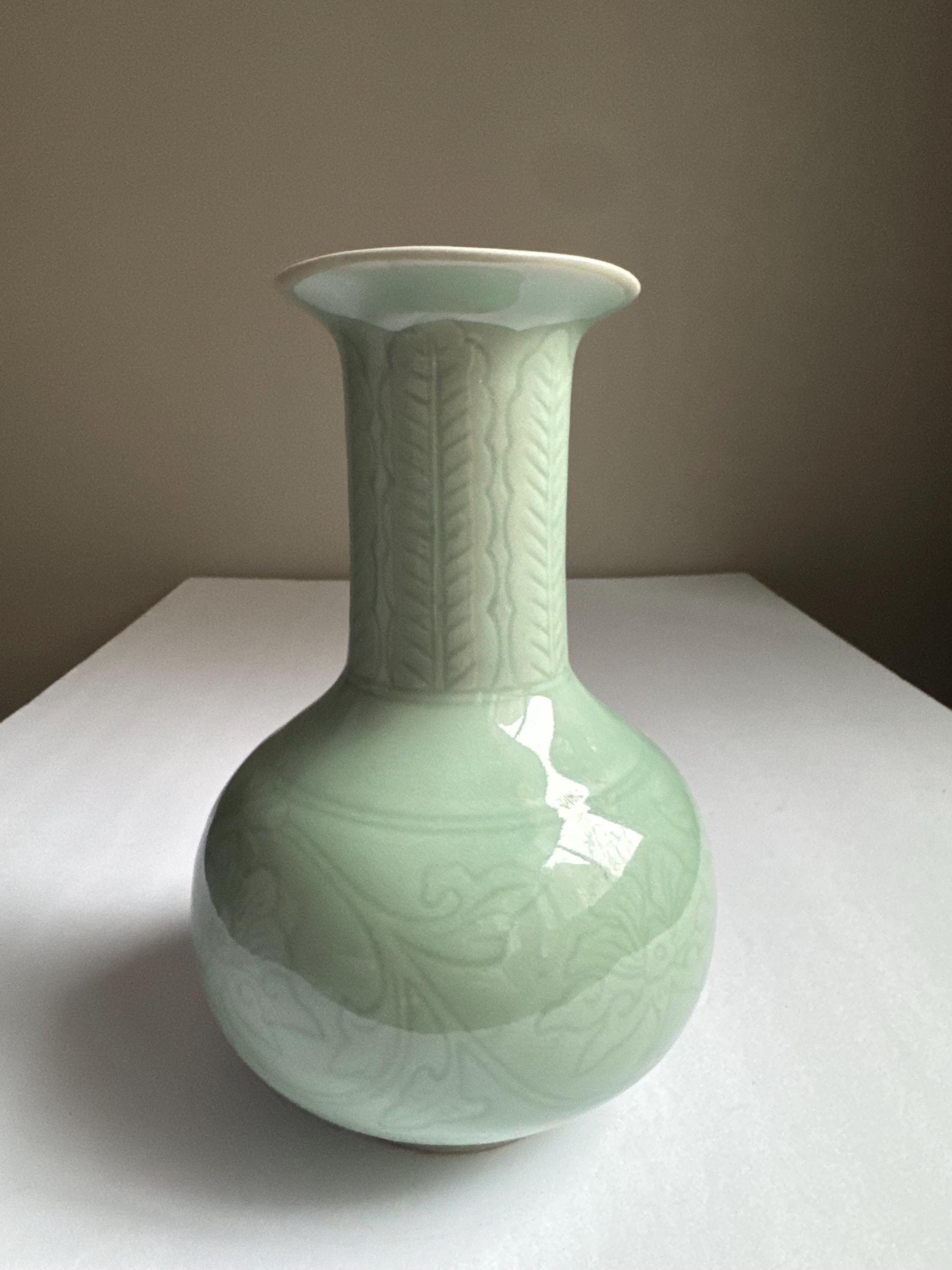 relief vase 日本 Etsy Raised 薩摩焼 eBay 希少明治時代 壷 金襕手