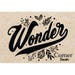 Właściciel(ka) sklepu <a href='https://www.etsy.com/pl/shop/wondercornerdecor?ref=l2-about-shopname&from_page=listing' class='wt-text-link'>wondercornerdecor</a>