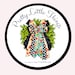 PrettyLittleThingsKB