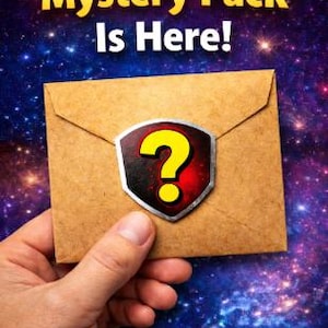 Pacchetto di carte collezionabili a sorpresa con 5 carte / Pokémon, Yu-Gi-Oh, Magic o Basket / Oggetto da collezione a sorpresa (ACQUISTA E RICEVI 1 GRATIS)