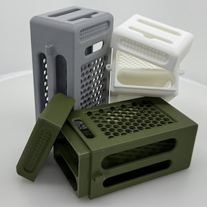 Apple Vision Pro Battery Extender