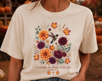 Apparel