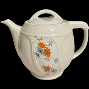 Vintage Drip-o-Lator Coffee Pot
