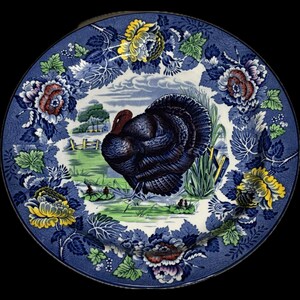 WOODS BURSLEM ENGRAND 食器セット Woods Burslem - Etsy UK