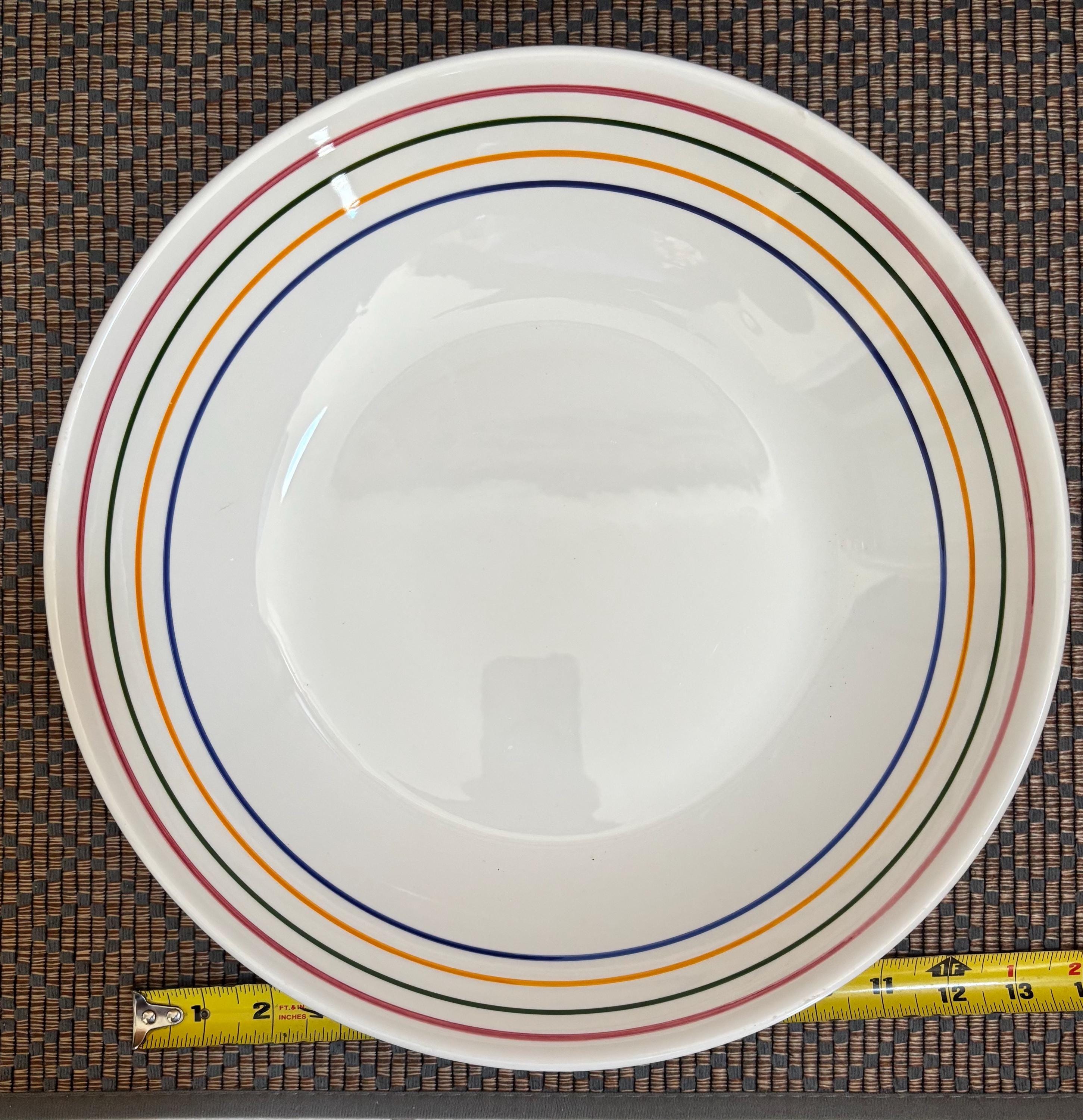 La primula italy - Etsy 日本