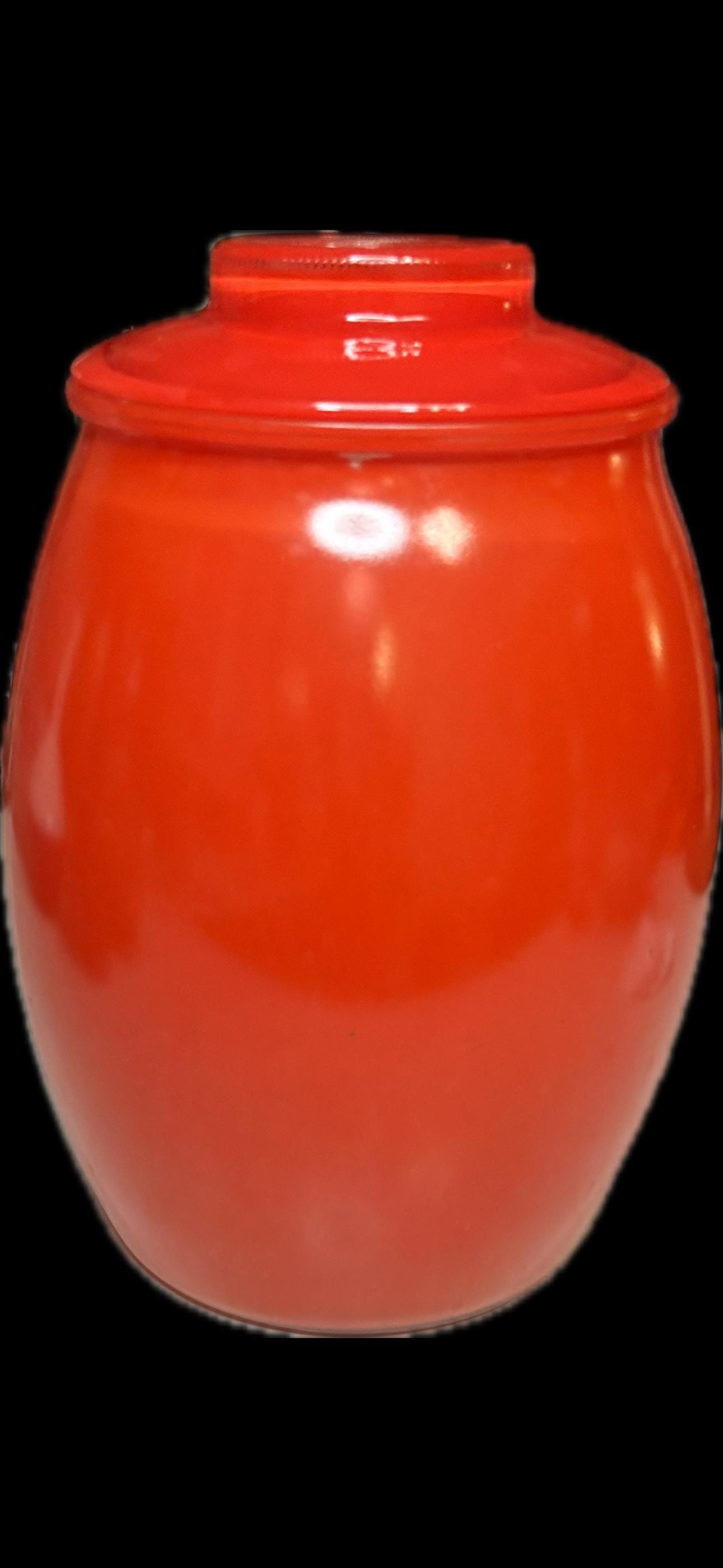 クッキージャー - ビンテージ - Etsy 日本