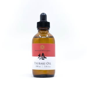 100% natural Camellia seed oil/haircare oil/facial oil/nail care oil/Tsubaki oil/beard oil/makeup remover oil/body oil/moisturizer/Scalpcare