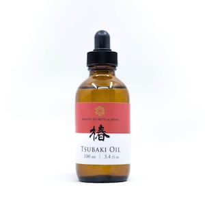 Huile de camélia 100 % naturelle/huile de soin pour les cheveux/huile pour le visage/huile de soin des ongles/huile de Tsubaki/huile pour barbe/huile démaquillante/huile pour le corps/hydratant/soin du cuir chevelu