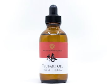 100% natural Camellia seed oil/haircare oil/facial oil/nail care oil/Tsubaki oil/beard oil/makeup remover oil/body oil/moisturizer/Scalpcare