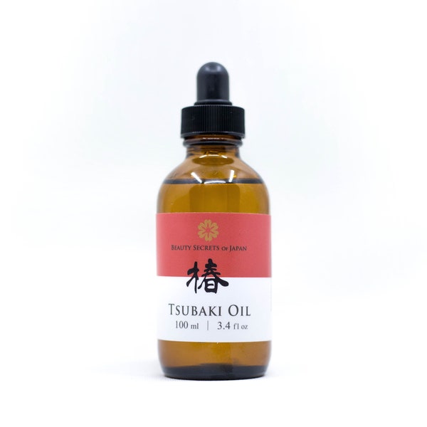 100% natural Camellia seed oil/haircare oil/facial oil/nail care oil/Tsubaki oil/beard oil/makeup remover oil/body oil/moisturizer/Scalpcare