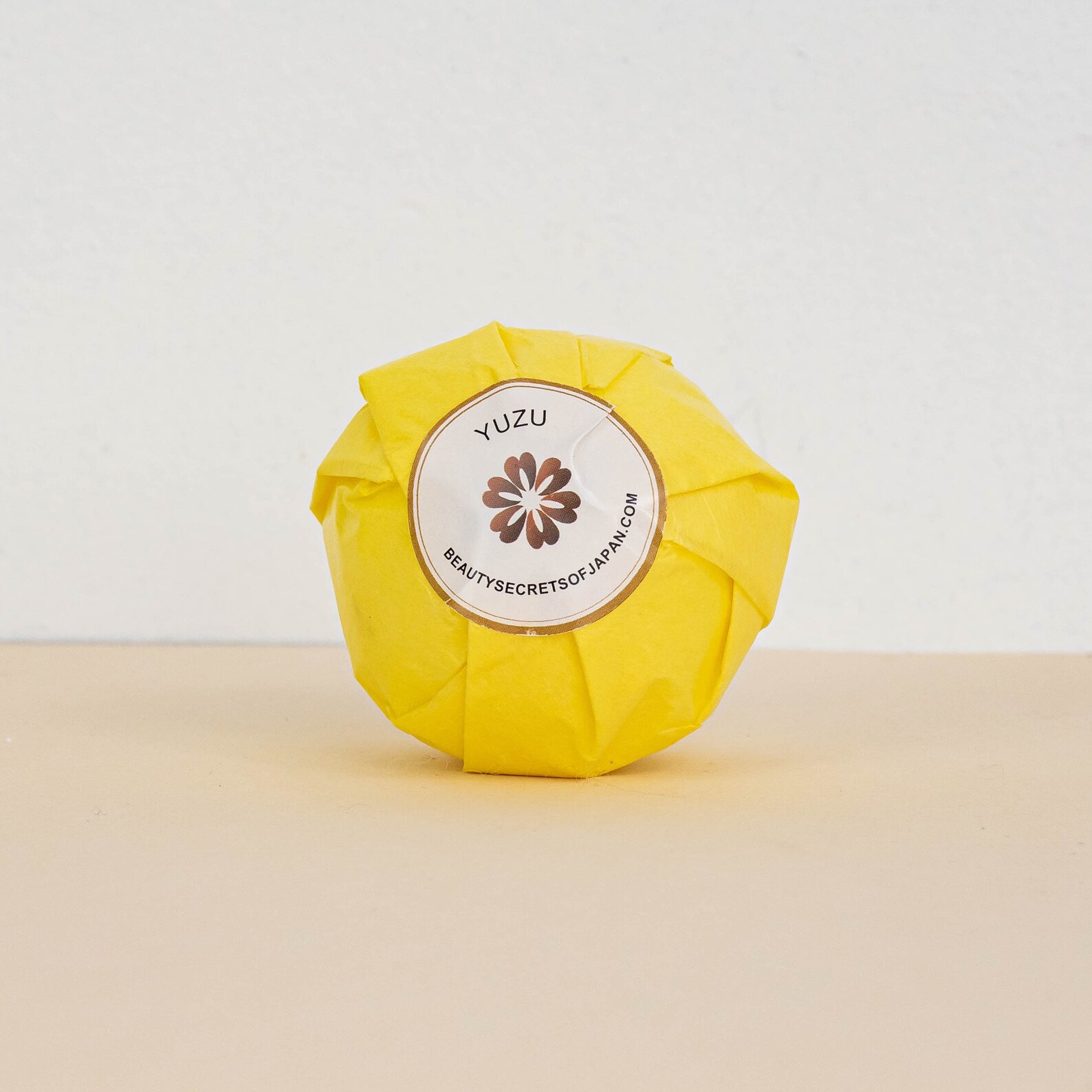 4 BATH BOMB Japanese flavor moisture your skin Etsy