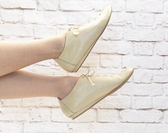 80s womens shoes | Etsy