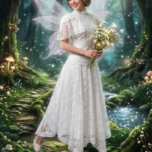 Flapper Fairy - Etsy Flapper Fairy - Etsy