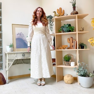 Gamine Dress - Etsy Gamine Dress - Etsy