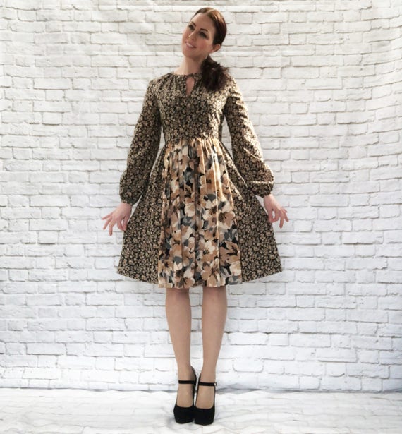 knee length dresses for ladies Simply Sweet Midi Dress | Trendy Women's Dresses main image 0