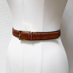 Vintage ysl dress - Etsy 日本