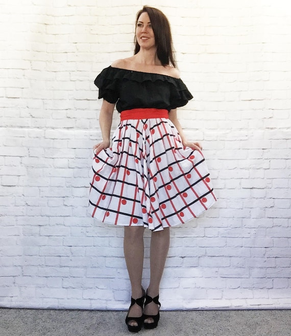 off the shoulder rockabilly dress Amazon.com: Women 50s 60s Retro Rockabilly Swing Dress Off Shoulder Short  Sleeve Vintage Cocktail Patchwork Polka Dot Dresses: Clothing, Shoes &  Jewelry