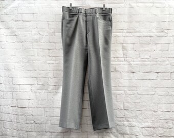 levi strauss action slacks