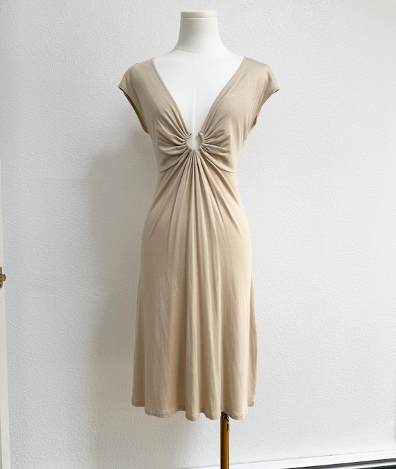 sachin and babi light blue dress Zapaka Women Champagne Mother of The Bride Dress Off The Shoulder Ruched Mermaid Satin Long Wedding Guest Dress, Champagne / US22W main image 0
