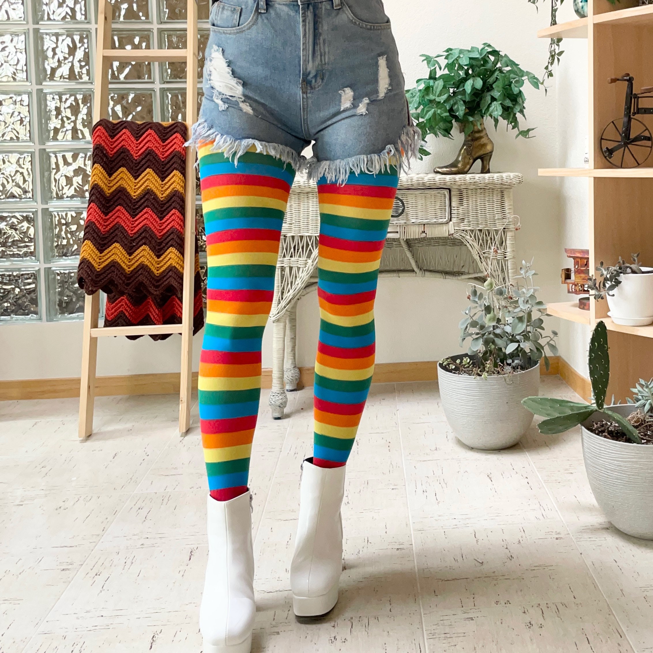 talon yves saint laurent aliexpress