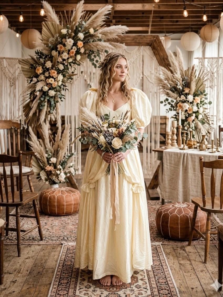 Vintage Gunne Sax Wedding Dresses - Etsy Vintage Gunne Sax Wedding Dresses - Etsy