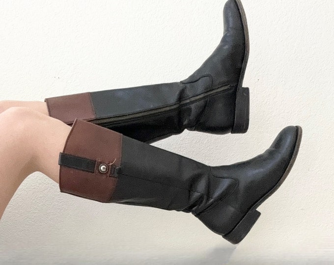 frye sherpa lined boots