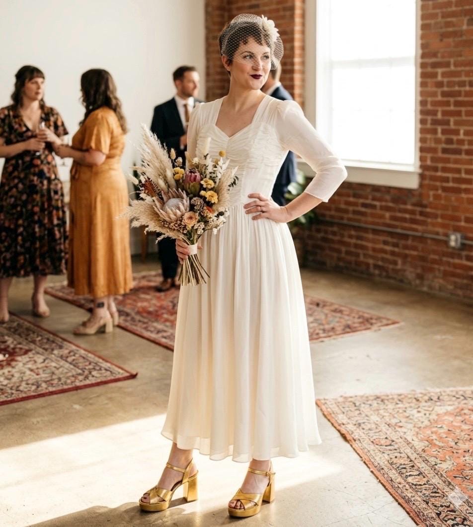 square neck wedding guest dress Sexy Black Square Neckline Sheath Prom Dress,Simple Black Wedding Gues   Simplepromdress