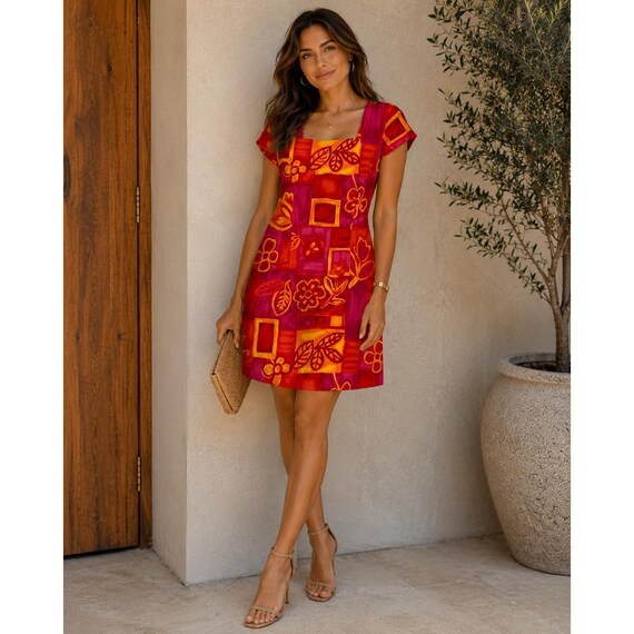 long dresses for wedding guests 35 Best Amazon Guest 2023 — Wedding Guest Dresses Women Size:13 US Women (10 UK/AU) Clean Girl Aesthetic Long Sleeves Embellishment Modest Long Two Piece