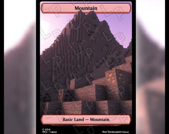 pokemon card to buy Where to buy Pokmon cards in 2025: Best retailers, prices, and upcoming  releases