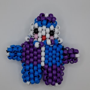 Kandi Clown