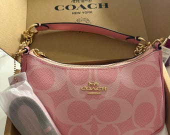 パンツ Supreme x Nike Denim Short \"Black\" 32 エアロソールス Aerosoles Schade レディース ブーツ Black Black