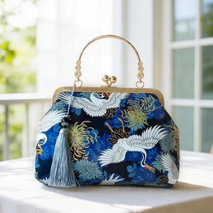 Vintage bally handbag - Etsy 日本
