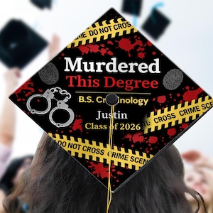 May include: A set of three ceramic nesting bowls in shades of blue, green, and white. The bowls feature a speckled glaze and a simple, modern design. The largest bowl measures approximately 6 inches in diameter.