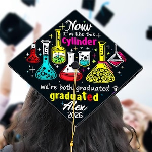 May include: A rustic wooden sign with the text "Welcome to our home" in white lettering. The sign features a distressed finish and a simple, inviting design, perfect for a front porch or entryway.