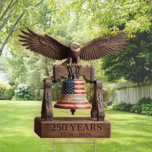 May include: A set of three ceramic mugs with a speckled, matte finish. The mugs are in shades of cream, light gray, and dark gray. Each mug has a simple, minimalist design and a rounded handle.