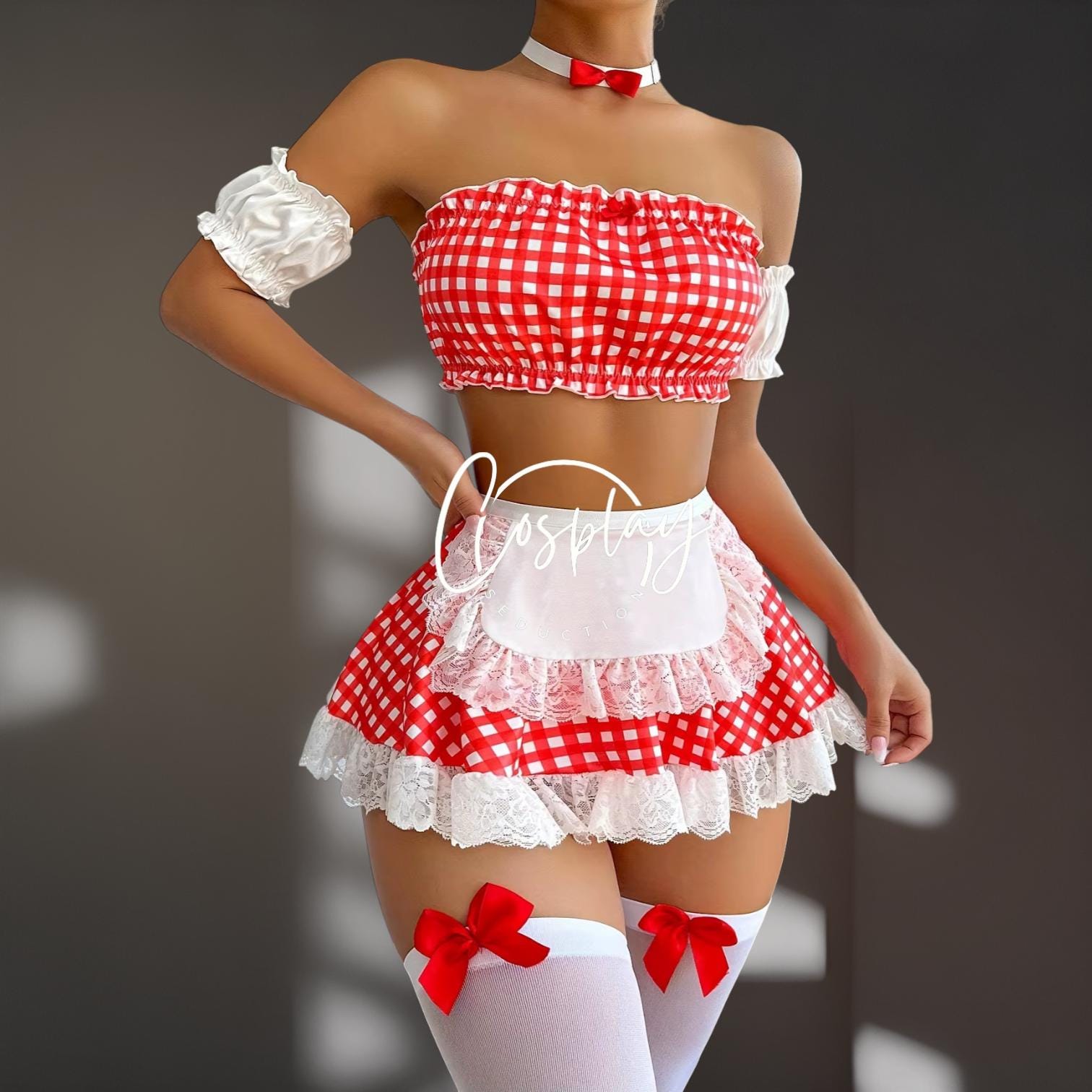 Sexy Country Outfit - Etsy Sexy Country Outfit - Etsy