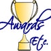 Awards Etc.