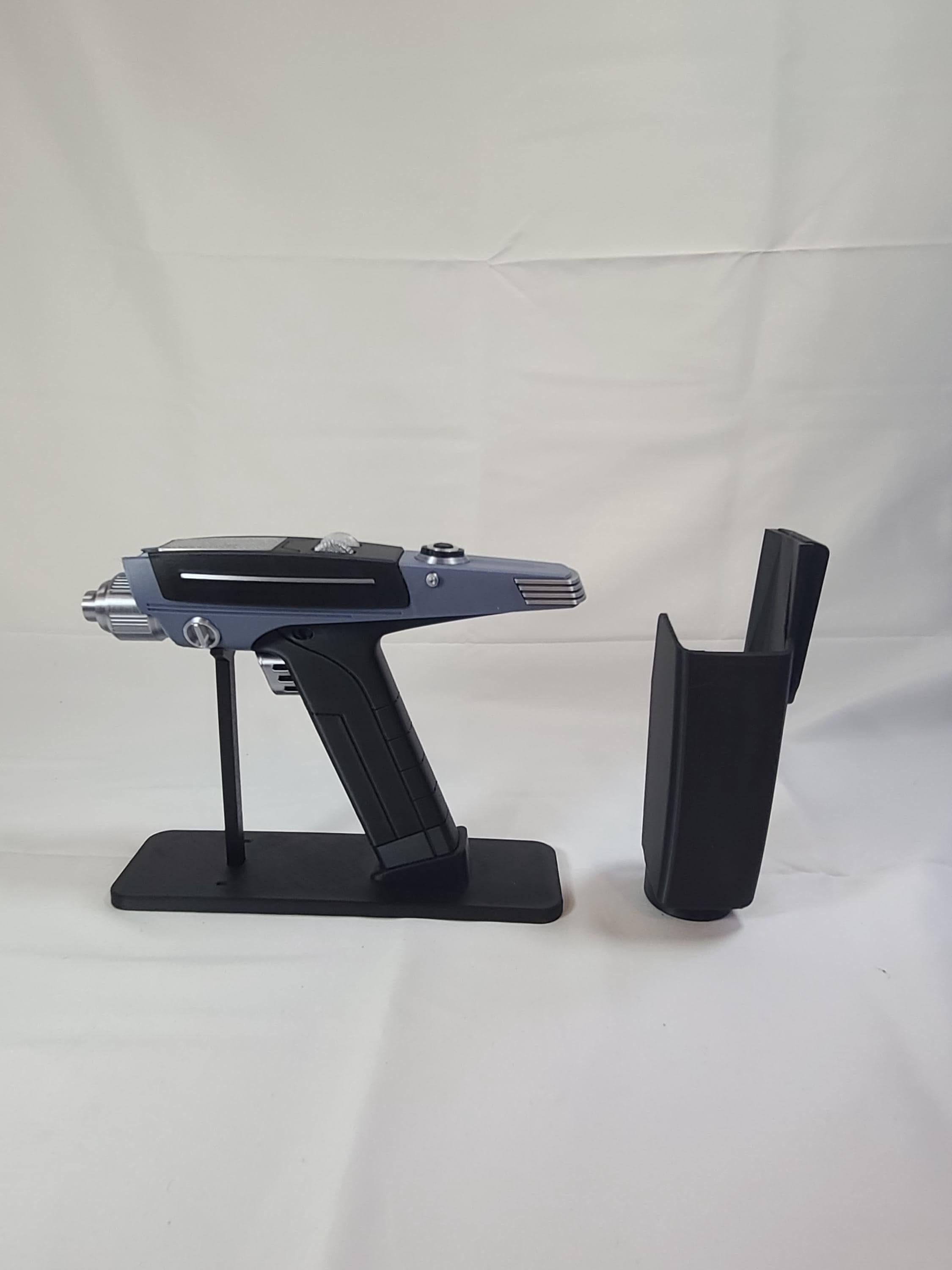 Star trek phaser rifle - Etsy 日本