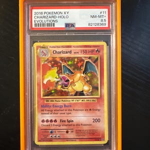 Graded Card Slab Bumper Guard Protector Ultra Slim- Multiple Styles - Compatible with Tag Psa Cgc Bgs Arena Sgc - Sports Cards - TCGs - 35pt