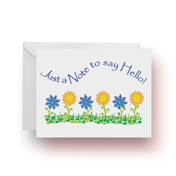 Music Teacher Gift Stationery Every Good Bear Dances Funny Notecards Music Notecards