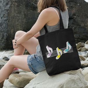 8+ Mylar Bag Design
